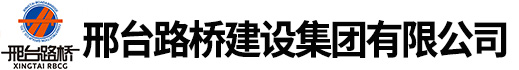 滄州譽(yù)佳塑料制品有限公司